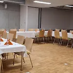 Der Rochow Akademie