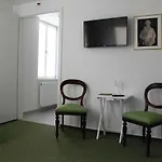 Der Rochow Akademie Hotel 3*