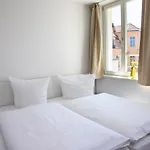 Der Rochow Akademie 3* Reckahn