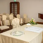 Der Rochow Akademie Hotel