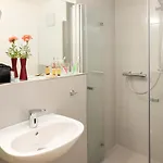 Der Rochow Akademie Hotel Reckahn