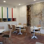 Der Rochow Akademie Hotel 3*